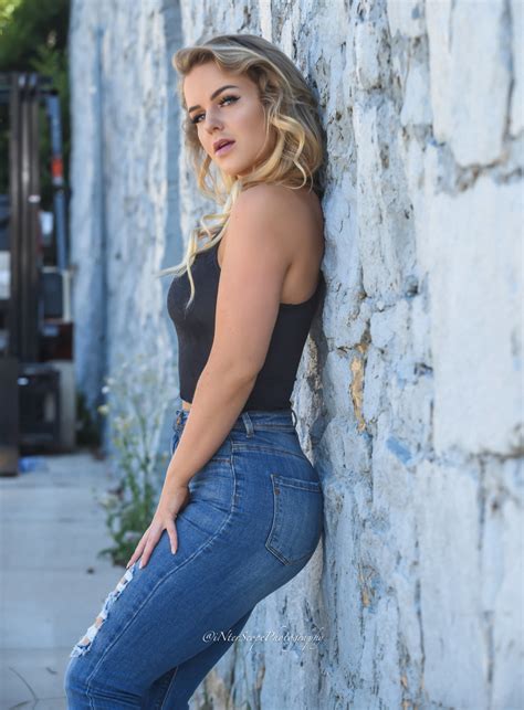slimthick vic dredd